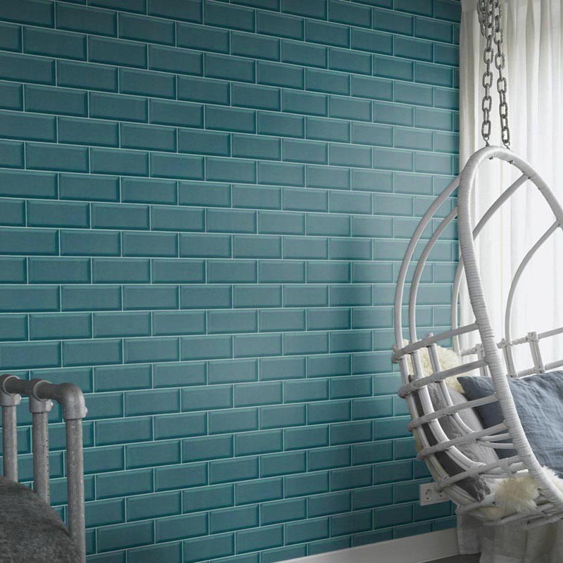 Papel pintado Decoas Loft 3 044-LO3