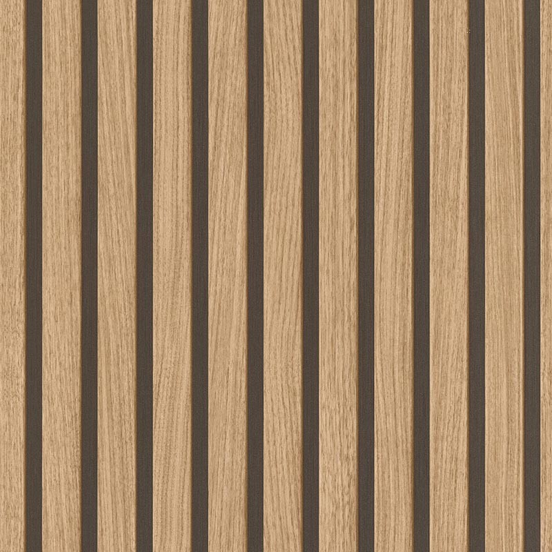 Papel pintado Decoas Loft 3 043-LO3