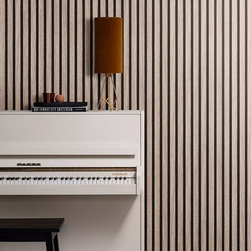 Papel pintado Decoas Loft 3 042-LO3