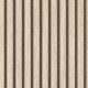 Papel pintado Decoas Loft 3 042-LO3