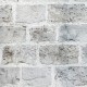 Papel pintado Decoas Loft 3 041-LO3