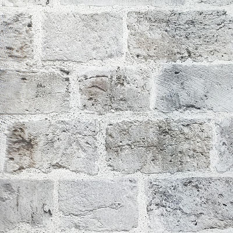 Papel pintado Decoas Loft 3 041-LO3