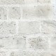 Papel pintado Decoas Loft 3 040-LO3