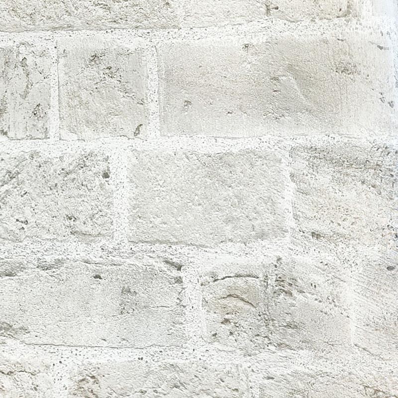 Papel pintado Decoas Loft 3 040-LO3