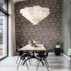 Papel pintado Decoas Loft 3 038-LO3
