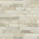 Papel pintado Decoas Loft 3 037-LO3