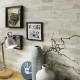 Papel pintado Decoas Loft 3 037-LO3