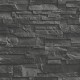 Papel pintado Decoas Loft 3 036-LO3