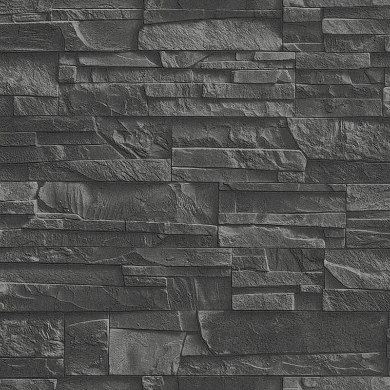 Papel pintado Decoas Loft 3 036-LO3