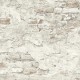 Papel pintado Decoas Loft 3 034-LO3