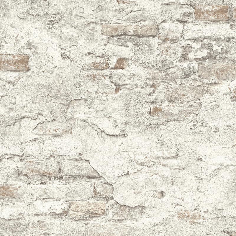 Papel pintado Decoas Loft 3 034-LO3