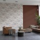 Papel pintado Decoas Loft 3 033-LO3