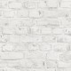 Papel pintado Decoas Loft 3 032-LO3
