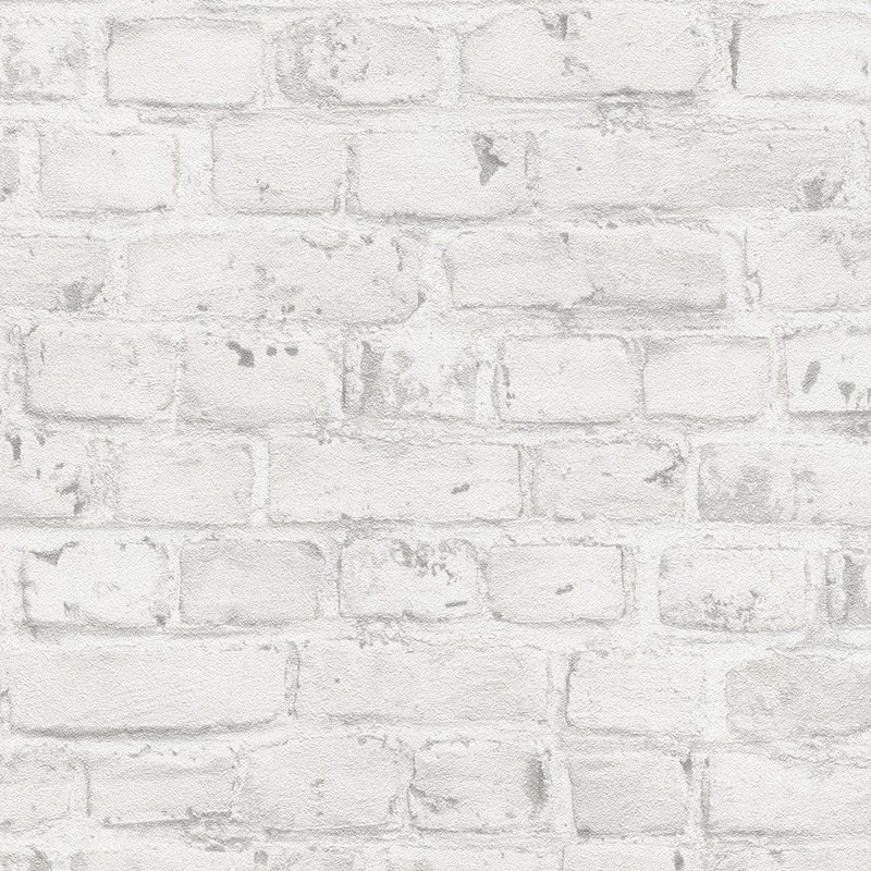 Papel pintado Decoas Loft 3 032-LO3