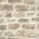 Papel pintado Decoas Loft 3 031-LO3