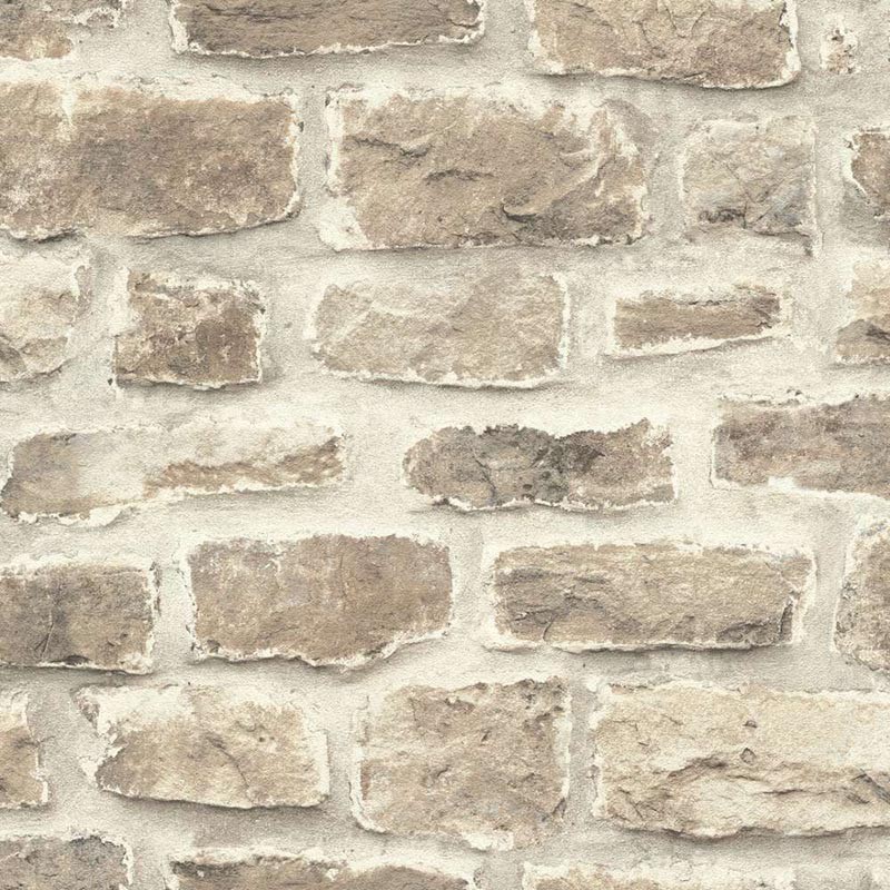 Papel pintado Decoas Loft 3 031-LO3