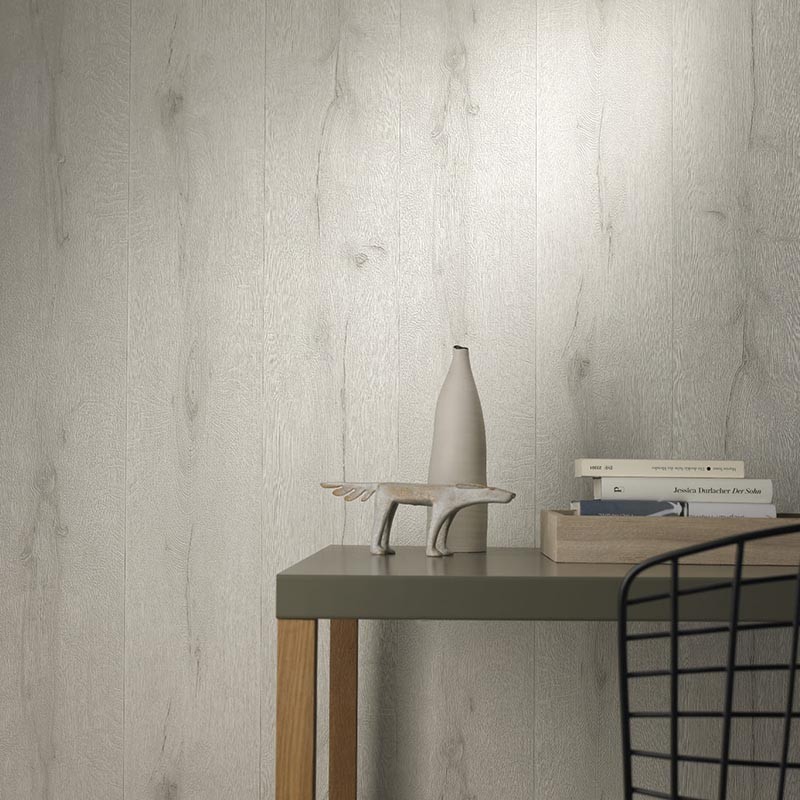 Papel pintado Decoas Loft 3 030-LO3