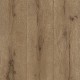 Papel pintado Decoas Loft 3 029-LO3