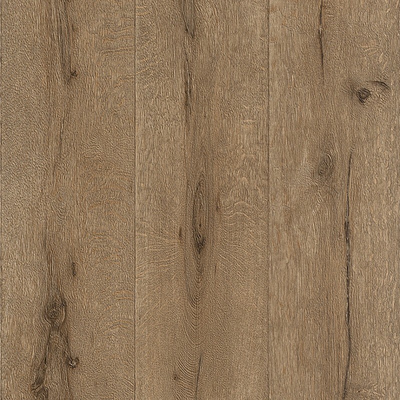Papel pintado Decoas Loft 3 029-LO3