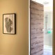 Papel pintado Decoas Loft 3 029-LO3