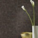 Papel pintado Decoas Loft 3 026-LO3