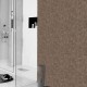 Papel pintado Decoas Loft 3 027-LO3