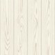 Papel pintado Decoas Loft 3 025-LO3