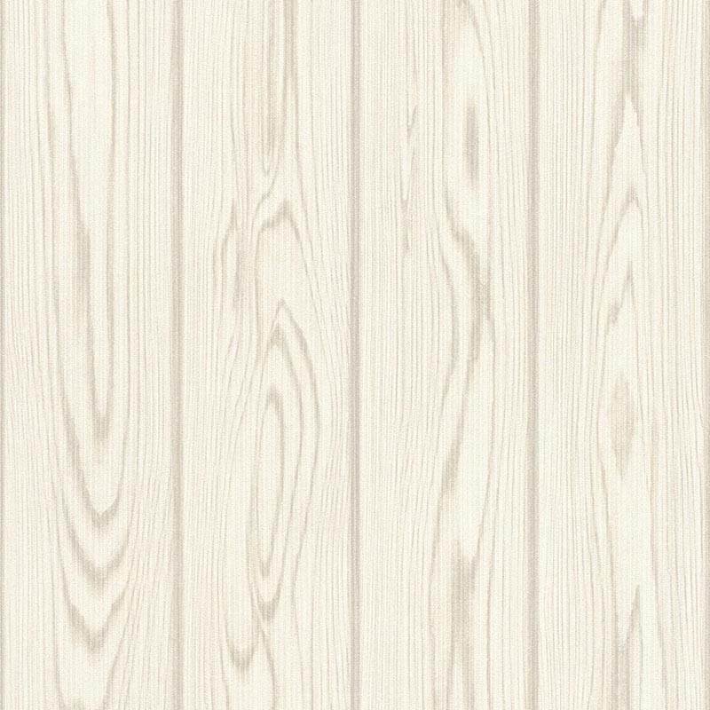 Papel pintado Decoas Loft 3 025-LO3