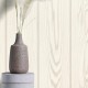 Papel pintado Decoas Loft 3 025-LO3