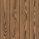 Papel pintado Decoas Loft 3 024-LO3
