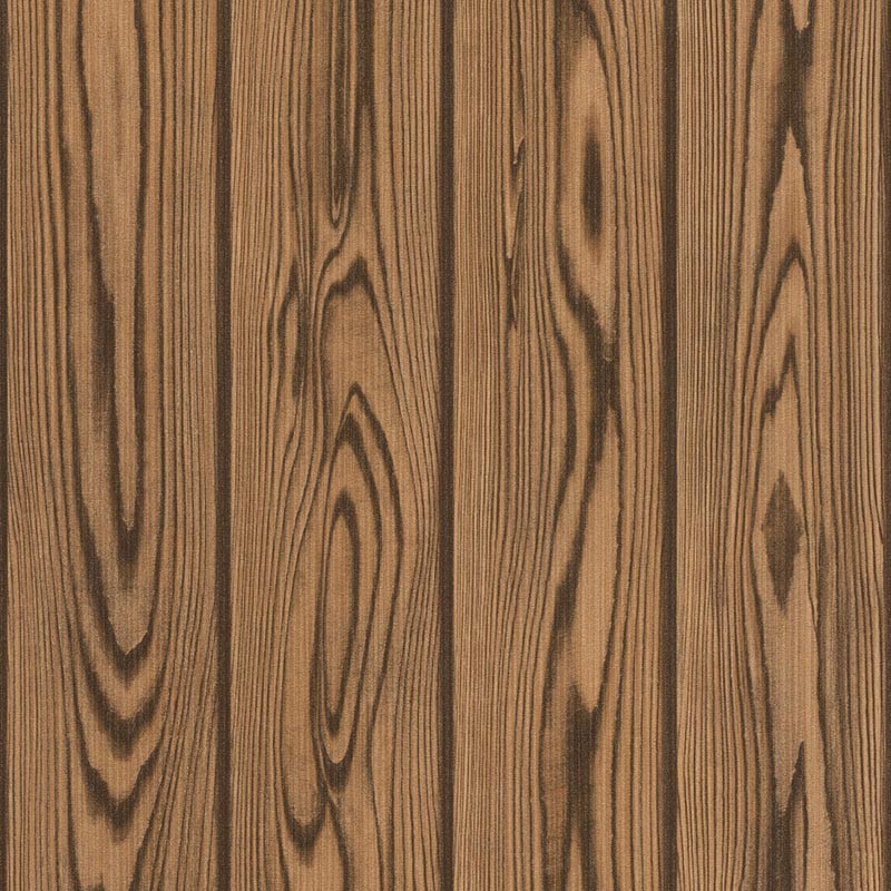 Papel pintado Decoas Loft 3 024-LO3