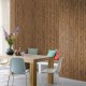 Papel pintado Decoas Loft 3 024-LO3