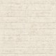 Papel pintado Decoas Loft 3 020-LO3