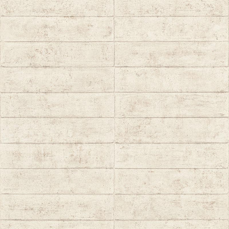 Papel pintado Decoas Loft 3 020-LO3