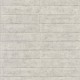 Papel pintado Decoas Loft 3 017-LO3