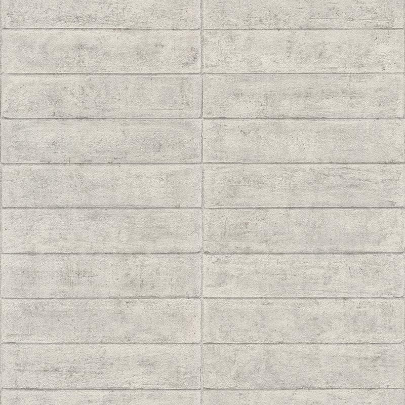 Papel pintado Decoas Loft 3 017-LO3