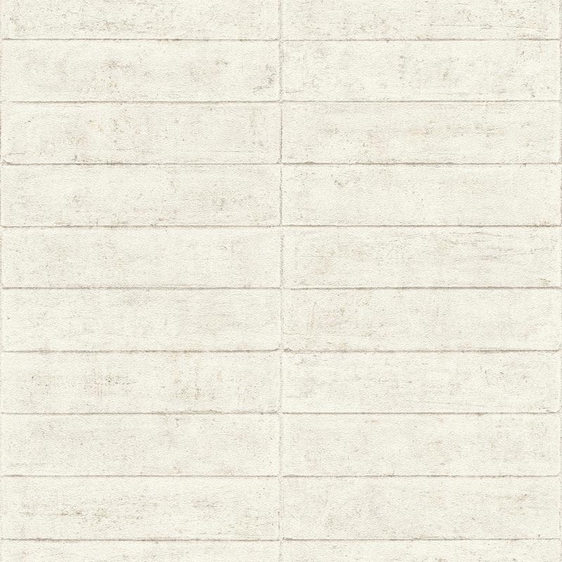 Papel pintado Decoas Loft 3 013-LO3