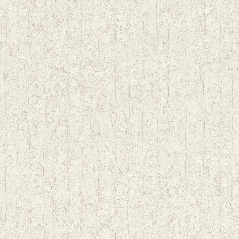 Papel pintado Decoas Loft 3 019-LO3