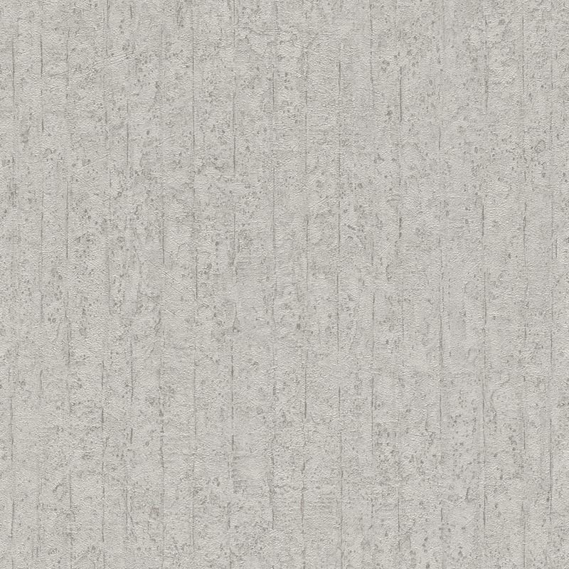 Papel pintado Decoas Loft 3 016-LO3