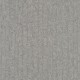 Papel pintado Decoas Loft 3 010-LO3
