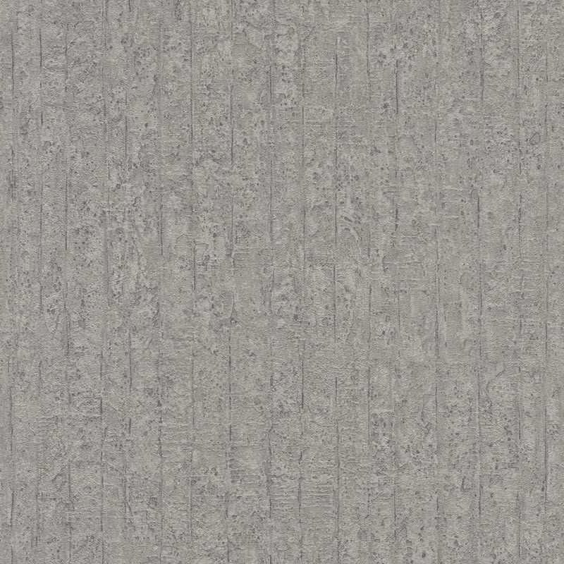 Papel pintado Decoas Loft 3 010-LO3
