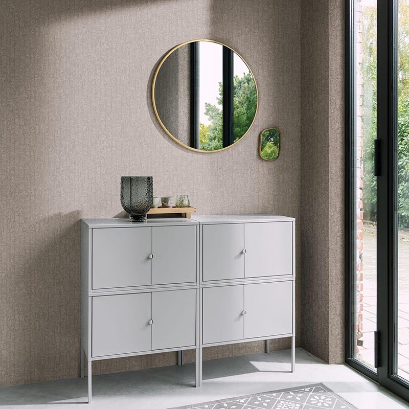 Papel pintado Decoas Loft 3 004-LO3