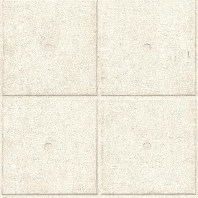Papel pintado Decoas Loft 3 018-LO3