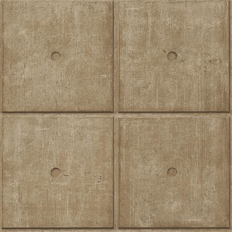 Papel pintado Decoas Loft 3 012-LO3