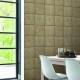 Papel pintado Decoas Loft 3 012-LO3