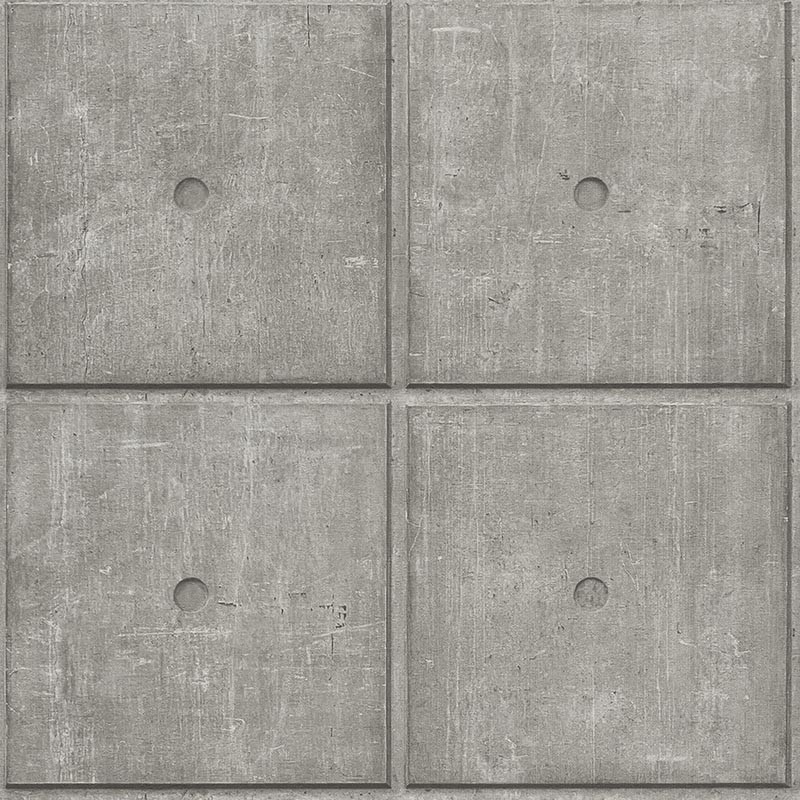 Papel pintado Decoas Loft 3 009-LO3