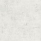 Papel pintado Decoas Loft 3 014-LO3