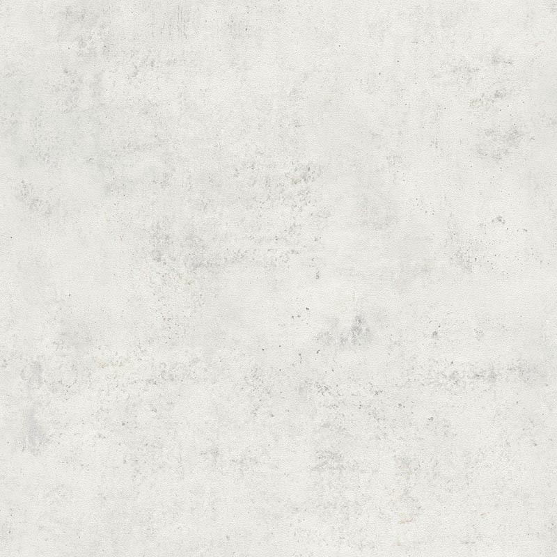 Papel pintado Decoas Loft 3 014-LO3