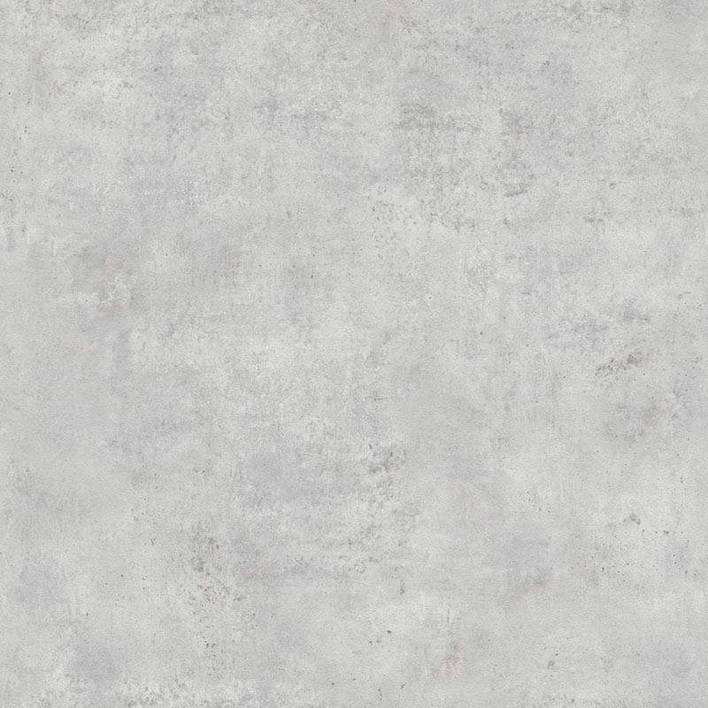 Papel pintado Decoas Loft 3 011-LO3