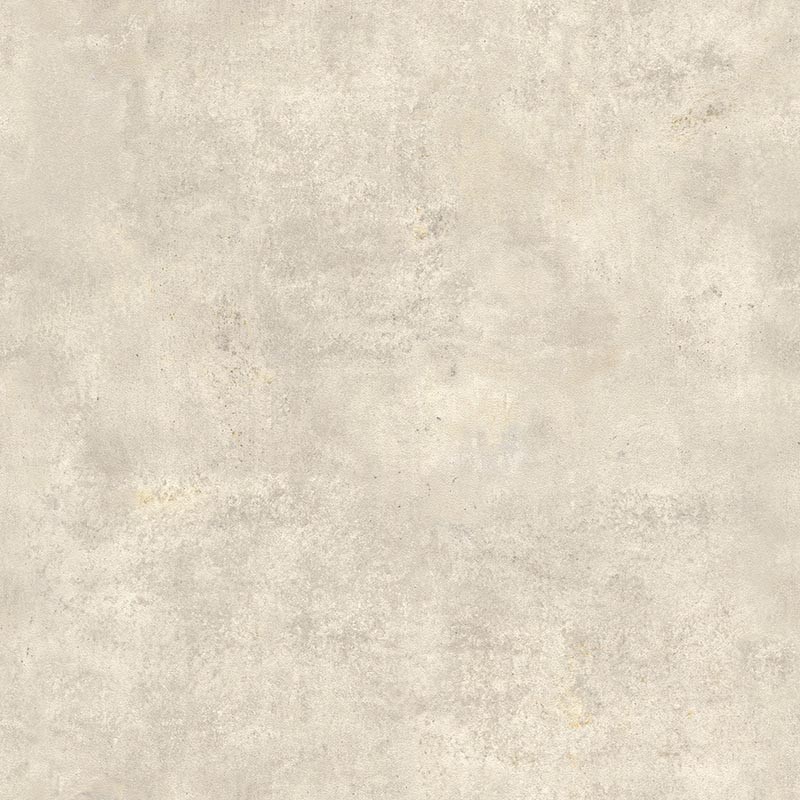 Papel pintado Decoas Loft 3 003-LO3